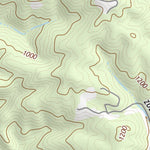 38123NE Page 47 Point Arena Topo Preview 2