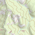 38123NE Page 47 Point Arena Topo Preview 3