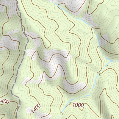 38123NE Page 47 Point Arena Topo Preview 3