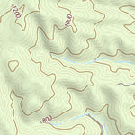 38123NE Page 48 Point Arena Topo Preview 3