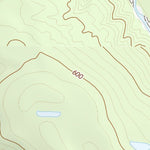 38123NE Page 49 Point Arena Topo Preview 2