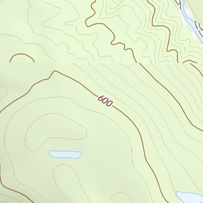 38123NE Page 49 Point Arena Topo Preview 2