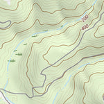 38123NE Page 49 Point Arena Topo Preview 3