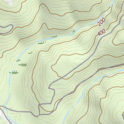 38123NE Page 49 Point Arena Topo Preview 3