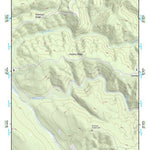 38123NE Page 50 Point Arena Topo Preview 1