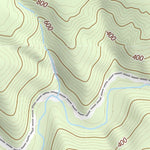 38123NE Page 50 Point Arena Topo Preview 2