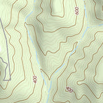 38123NE Page 50 Point Arena Topo Preview 3