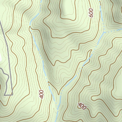 38123NE Page 50 Point Arena Topo Preview 3