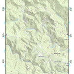 38123NE Page 51 Point Arena Topo Preview 1