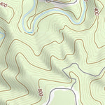 38123NE Page 51 Point Arena Topo Preview 2