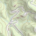 38123NE Page 51 Point Arena Topo Preview 3