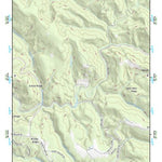 38123NE Page 52 Point Arena Topo Preview 1