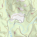 38123NE Page 52 Point Arena Topo Preview 2