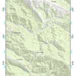 38123NE Page 53 Point Arena Topo Preview 1