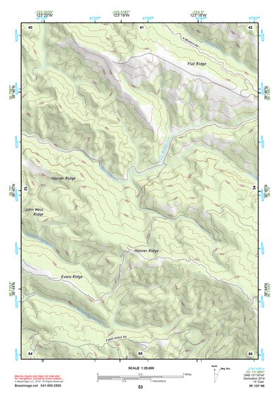 38123NE Page 53 Point Arena Topo Preview 1