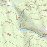 38123NE Page 53 Point Arena Topo Preview 2