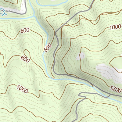 38123NE Page 53 Point Arena Topo Preview 2