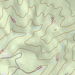 38123NE Page 53 Point Arena Topo Preview 3