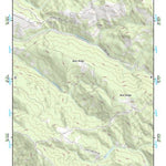 38123NE Page 54 Point Arena Topo Preview 1