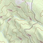 38123NE Page 54 Point Arena Topo Preview 2