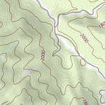 38123NE Page 54 Point Arena Topo Preview 3