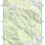 38123NE Page 55 Point Arena Topo Preview 1