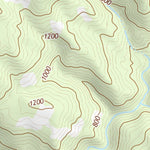 38123NE Page 55 Point Arena Topo Preview 2