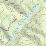 38123NE Page 55 Point Arena Topo Preview 3