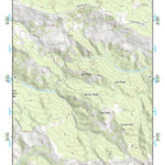 38123NE Page 56 Point Arena Topo Preview 1