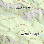 38123NE Page 56 Point Arena Topo Preview 2