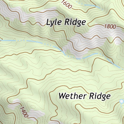 38123NE Page 56 Point Arena Topo Preview 2