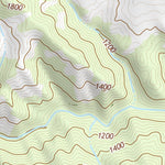 38123NE Page 56 Point Arena Topo Preview 3