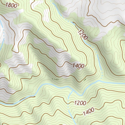 38123NE Page 56 Point Arena Topo Preview 3