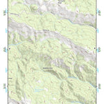 38123NE Page 57 Point Arena Topo Preview 1