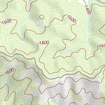 38123NE Page 57 Point Arena Topo Preview 2