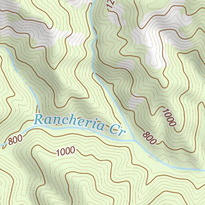 38123NE Page 57 Point Arena Topo Preview 3