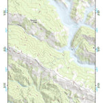 38123NE Page 58 Point Arena Topo Preview 1