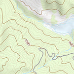 38123NE Page 58 Point Arena Topo Preview 2