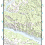 38123NE Page 59 Point Arena Topo Preview 1