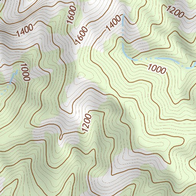 38123NE Page 59 Point Arena Topo Preview 3