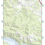 38123NE Page 60 Point Arena Topo Preview 1