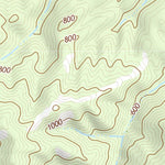 38123NE Page 60 Point Arena Topo Preview 2