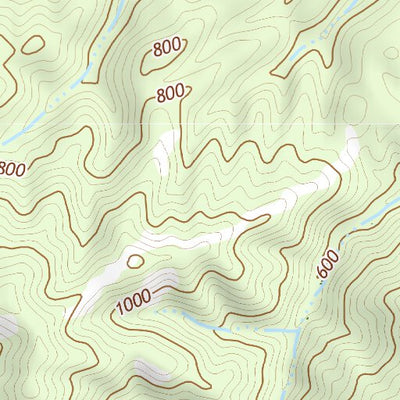 38123NE Page 60 Point Arena Topo Preview 2
