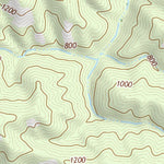 38123NE Page 60 Point Arena Topo Preview 3