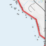 38123NE Page 61 Point Arena Topo Preview 3