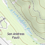 38123NE Page 62 Point Arena Topo Preview 3