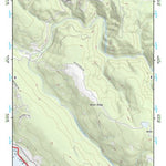 38123NE Page 63 Point Arena Topo Preview 1