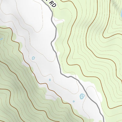 38123NE Page 63 Point Arena Topo Preview 2