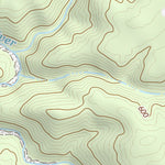 38123NE Page 64 Point Arena Topo Preview 2