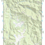 38123NE Page 65 Point Arena Topo Preview 1